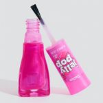esmalte-dailus-jelly-pop-bubble-gum-8ml-farmacia-online-drogal