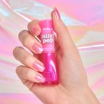esmalte-dailus-jelly-pop-bubble-gum-8ml-farmacia-online-drogal