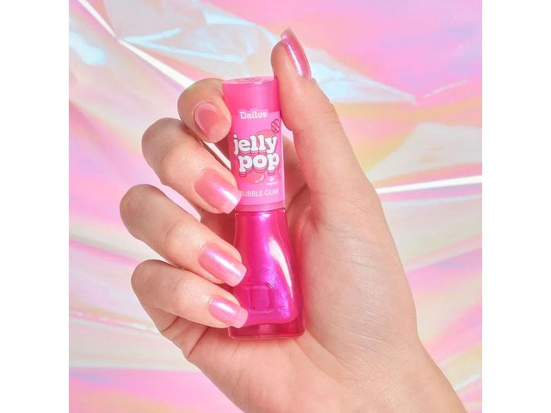 esmalte-dailus-jelly-pop-bubble-gum-8ml-farmacia-online-drogal