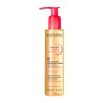 oleo-micelar-bioderma-sensibio-micellar-cleasing-oil-150ml-farmacia-online-drogal