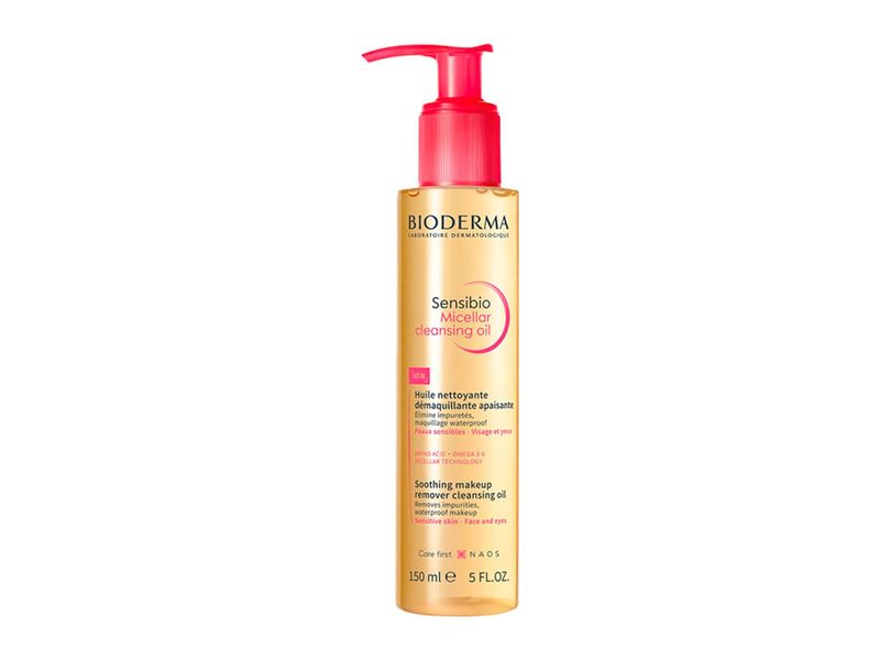 oleo-micelar-bioderma-sensibio-micellar-cleasing-oil-150ml-farmacia-online-drogal