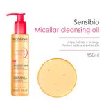 oleo-micelar-bioderma-sensibio-micellar-cleasing-oil-150ml-farmacia-online-drogal
