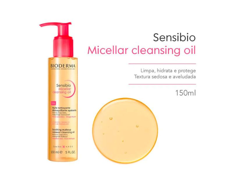 oleo-micelar-bioderma-sensibio-micellar-cleasing-oil-150ml-farmacia-online-drogal