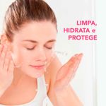 oleo-micelar-bioderma-sensibio-micellar-cleasing-oil-150ml-farmacia-online-drogal