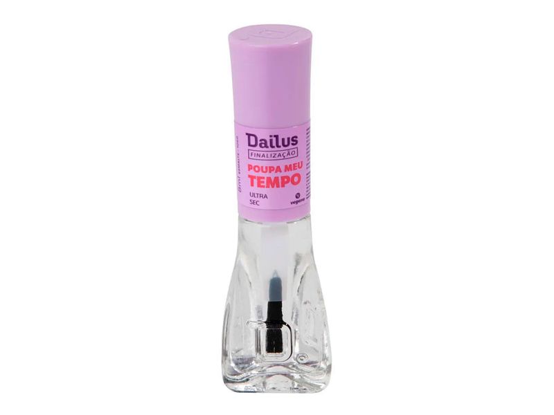 finalizacao-ultra-sec-dailus-poupa-meu-tempo-8ml-farmacia-online-drogal