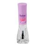 finalizacao-ultra-sec-dailus-poupa-meu-tempo-8ml-farmacia-online-drogal