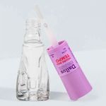 finalizacao-ultra-sec-dailus-poupa-meu-tempo-8ml-farmacia-online-drogal