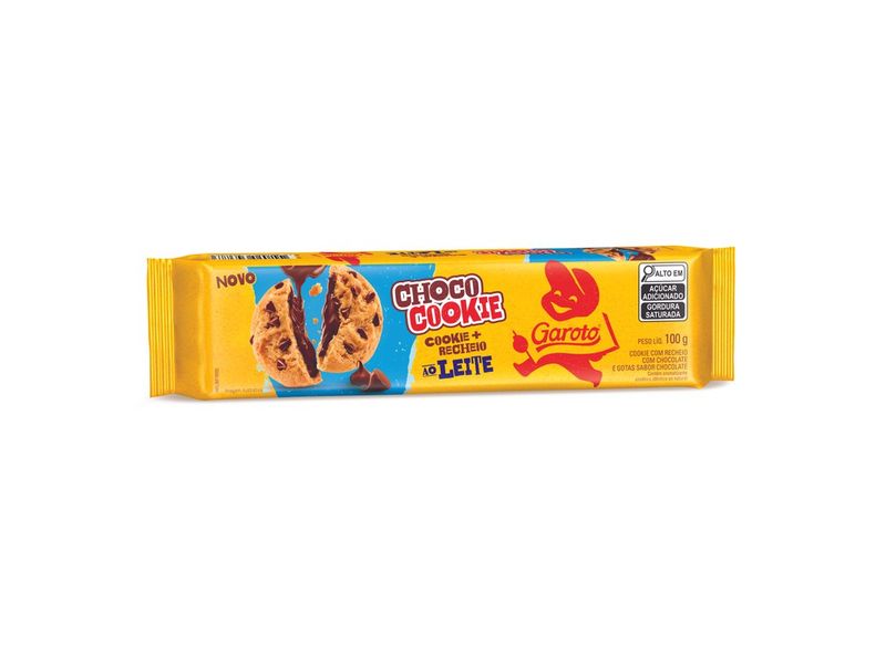 cookies-recheio-de-chocolate-garoto-100g-farmacia-online-drogal