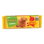 cookies-caribe-garoto-60g-farmacia-online-drogal