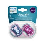 chupeta-ultra-air-philips-avent-18m-azul-e-rosa-2-unidades-farmacia-online-drogal