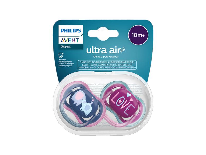 chupeta-ultra-air-philips-avent-18m-azul-e-rosa-2-unidades-farmacia-online-drogal
