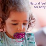 chupeta-ultra-air-philips-avent-18m-azul-e-rosa-2-unidades-farmacia-online-drogal