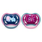 chupeta-ultra-air-philips-avent-18m-azul-e-rosa-2-unidades-farmacia-online-drogal