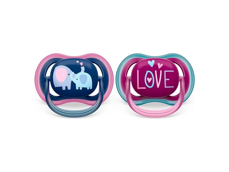 chupeta-ultra-air-philips-avent-18m-azul-e-rosa-2-unidades-farmacia-online-drogal