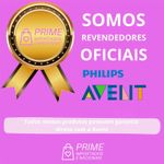 chupeta-ultra-air-philips-avent-18m-azul-e-rosa-2-unidades-farmacia-online-drogal