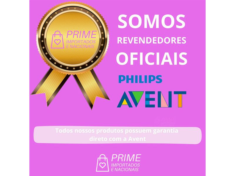 chupeta-ultra-air-philips-avent-18m-azul-e-rosa-2-unidades-farmacia-online-drogal