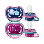 chupeta-ultra-air-philips-avent-18m-azul-e-rosa-2-unidades-farmacia-online-drogal