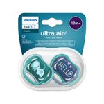 chupeta-ultra-air-philips-avent-18m-azul-e-verde-2-unidades-farmacia-online-drogal