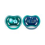chupeta-ultra-air-philips-avent-18m-azul-e-verde-2-unidades-farmacia-online-drogal