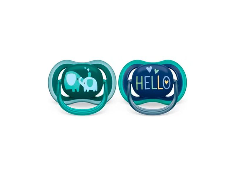 chupeta-ultra-air-philips-avent-18m-azul-e-verde-2-unidades-farmacia-online-drogal
