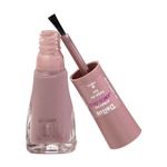 esmalte-dailus-cremoso-atras-do-arco-iris-feixe-de-luz-8ml-farmacia-online-drogal