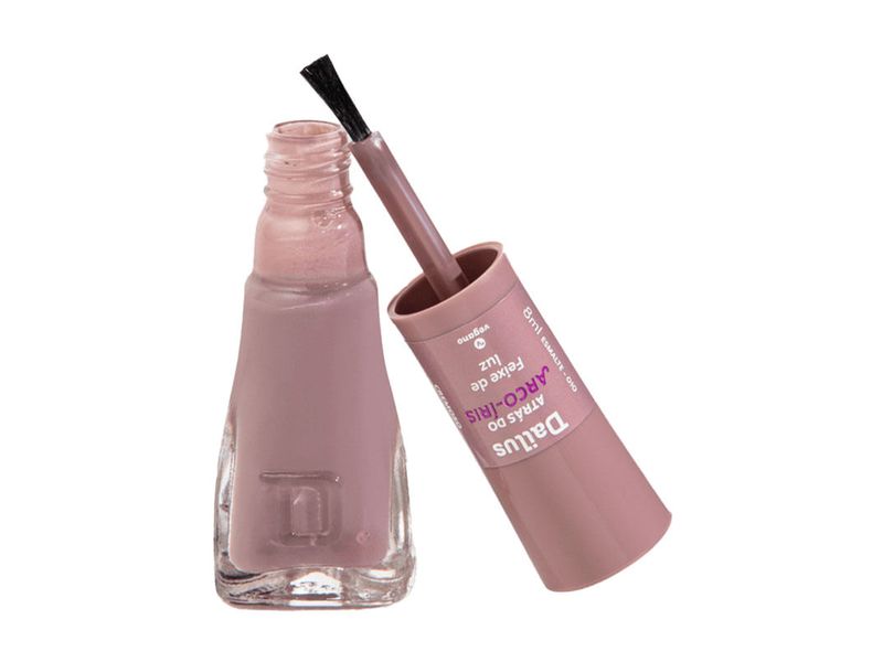 esmalte-dailus-cremoso-atras-do-arco-iris-feixe-de-luz-8ml-farmacia-online-drogal