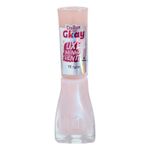 esmalte-cremoso-dailus-oxe-minha-gente-to-ryca-efeito-fruta-cor-8ml-farmacia-online-drogal