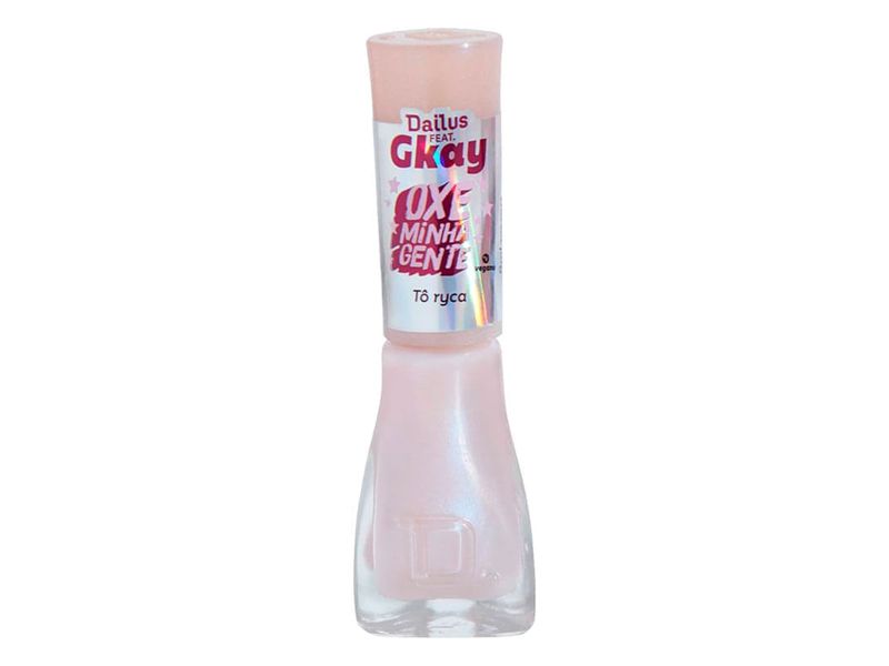 esmalte-cremoso-dailus-oxe-minha-gente-to-ryca-efeito-fruta-cor-8ml-farmacia-online-drogal