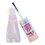 esmalte-cremoso-dailus-oxe-minha-gente-to-ryca-efeito-fruta-cor-8ml-farmacia-online-drogal