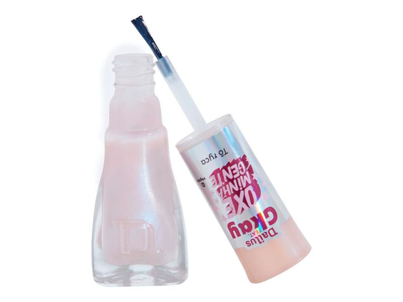 esmalte-cremoso-dailus-oxe-minha-gente-to-ryca-efeito-fruta-cor-8ml-farmacia-online-drogal