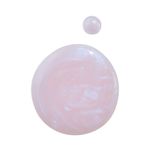 esmalte-cremoso-dailus-oxe-minha-gente-to-ryca-efeito-fruta-cor-8ml-farmacia-online-drogal