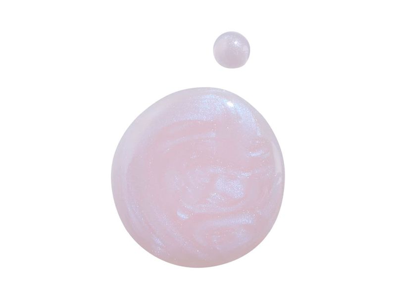 esmalte-cremoso-dailus-oxe-minha-gente-to-ryca-efeito-fruta-cor-8ml-farmacia-online-drogal