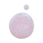 esmalte-cremoso-dailus-oxe-minha-gente-to-ryca-efeito-fruta-cor-8ml-farmacia-online-drogal