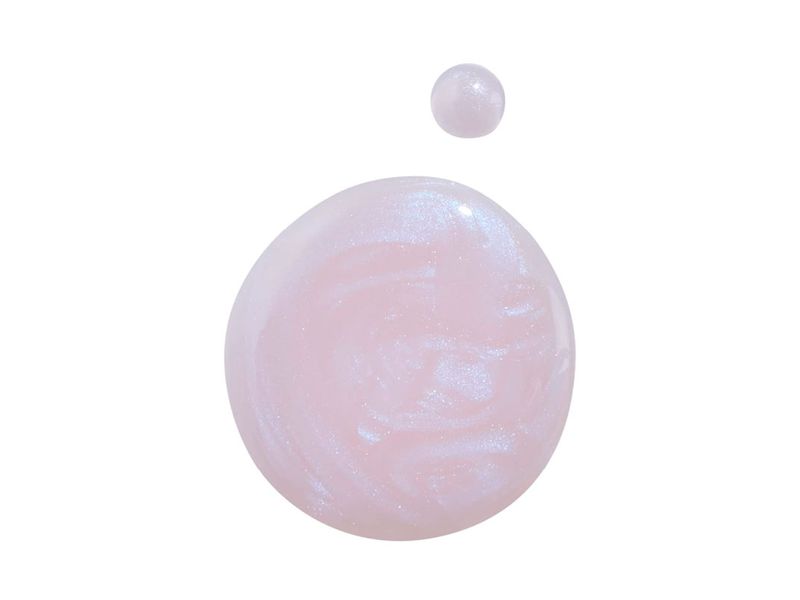 esmalte-cremoso-dailus-oxe-minha-gente-to-ryca-efeito-fruta-cor-8ml-farmacia-online-drogal