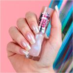 esmalte-cremoso-dailus-oxe-minha-gente-to-ryca-efeito-fruta-cor-8ml-farmacia-online-drogal