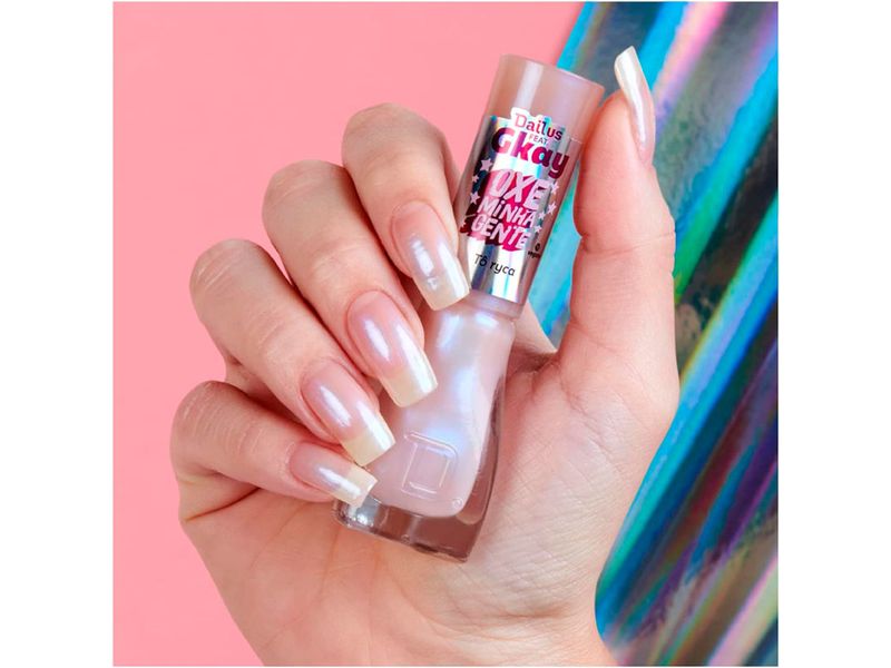 esmalte-cremoso-dailus-oxe-minha-gente-to-ryca-efeito-fruta-cor-8ml-farmacia-online-drogal