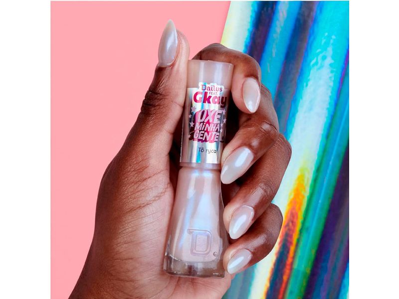 esmalte-cremoso-dailus-oxe-minha-gente-to-ryca-efeito-fruta-cor-8ml-farmacia-online-drogal