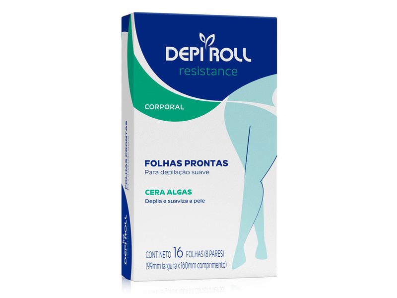 folhas-depilatorias-corporal-depi-roll-resistance-cera-de-algas-16-folhas-farmacia-online-drogal