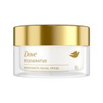 hidratante-facial-diurno-dove-regenerative-fps30-50g-farmacia-online-drogal