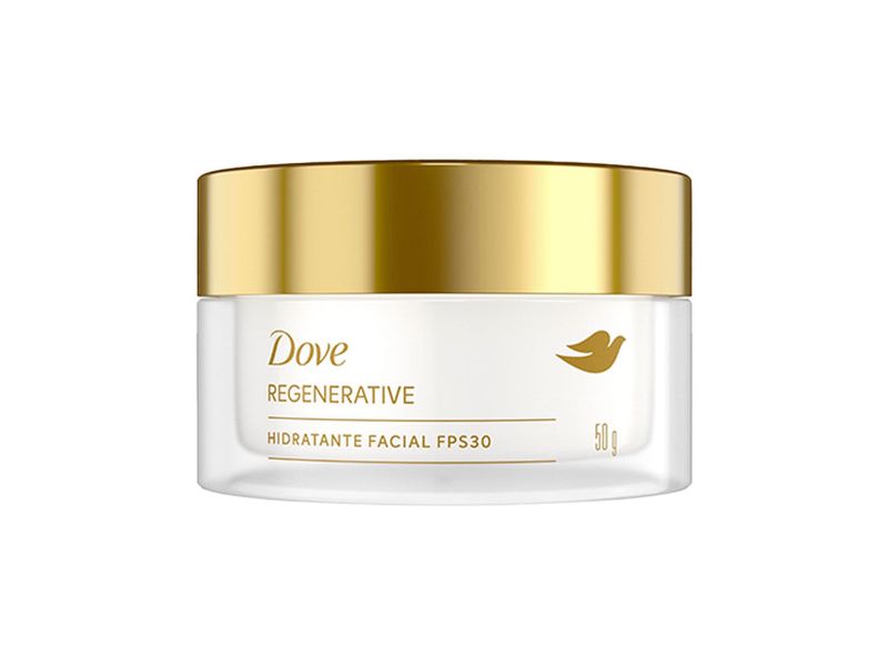 hidratante-facial-diurno-dove-regenerative-fps30-50g-farmacia-online-drogal