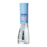 base-incolor-dailus-preparacao-base-aliada-8ml-farmacia-online-drogal