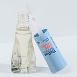 base-incolor-dailus-preparacao-base-aliada-8ml-farmacia-online-drogal