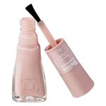 esmalte-cremoso-dailus-queridinhos-taca-de-cristal-8ml-farmacia-online-drogal