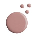 esmalte-cremoso-dailus-queridinhos-taca-de-cristal-8ml-farmacia-online-drogal
