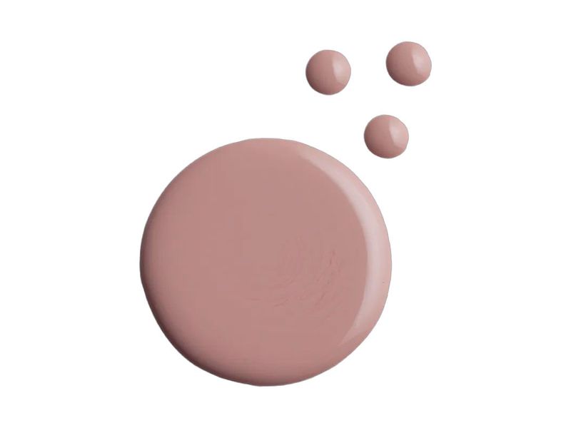 esmalte-cremoso-dailus-queridinhos-taca-de-cristal-8ml-farmacia-online-drogal