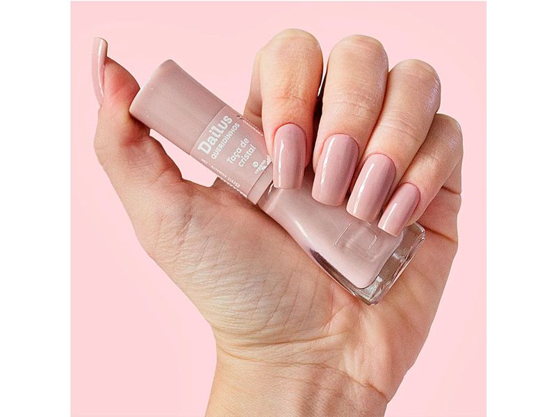 esmalte-cremoso-dailus-queridinhos-taca-de-cristal-8ml-farmacia-online-drogal