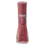 esmalte-cremoso-dailus-queridinhos-petit-four-8ml-farmacia-online-drogal