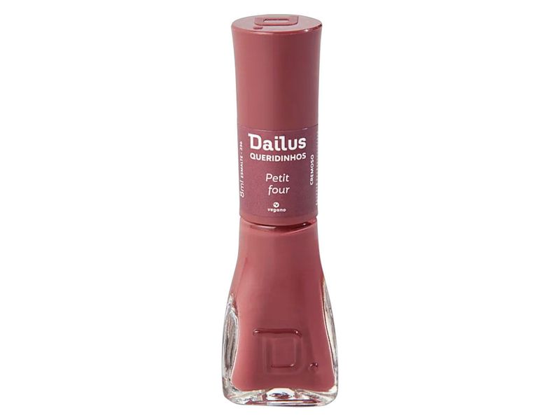 esmalte-cremoso-dailus-queridinhos-petit-four-8ml-farmacia-online-drogal