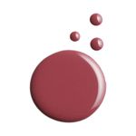 esmalte-cremoso-dailus-queridinhos-petit-four-8ml-farmacia-online-drogal
