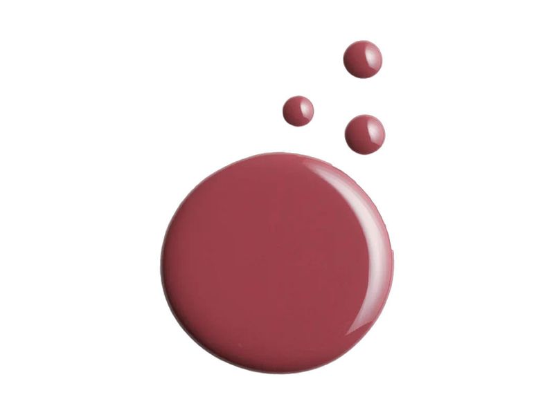 esmalte-cremoso-dailus-queridinhos-petit-four-8ml-farmacia-online-drogal